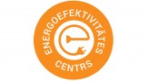 energoefektivitate-1.png